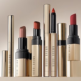 Luxe Defining Lipstick